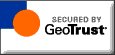 QuickSSL animated seal