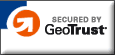 QuickSSL static seal